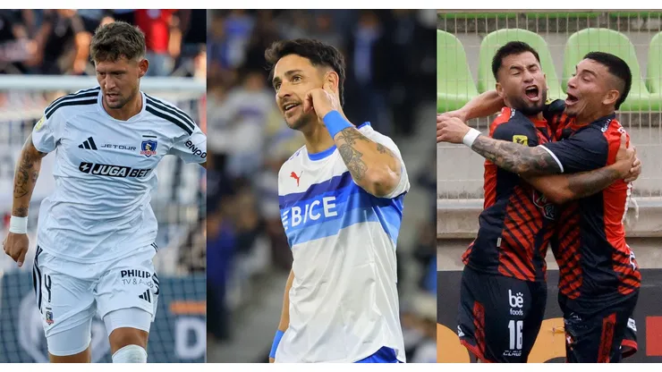 La primera rueda bajó el telón y TNT Sports entregó su veredicto.