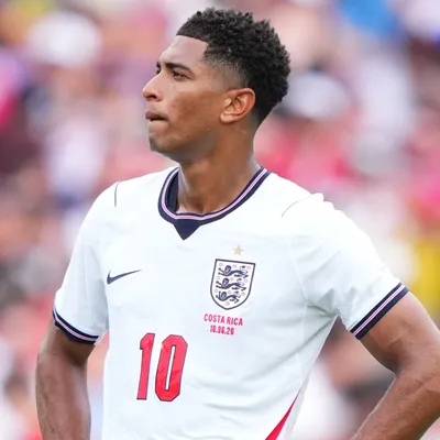 Pronósticos Inglaterra vs Croacia: Los Tres Leones buscan un debut con autoridad
