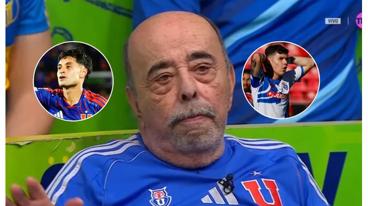 La propuesta encendió la discusión entre los hinchas azules.