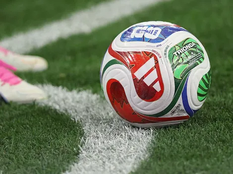 Partidos de HOY en el Mundial: quiénes juegan y cómo ver en Chile