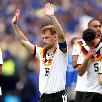 El drama de Alemania en el Mundial 2026: el peligro oculto que divide a las apuestas en Latinoamérica