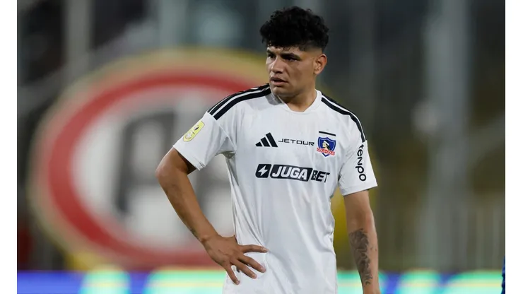 Un viejo anhelo de Blanco y Negro vuelve a tomar fuerza.