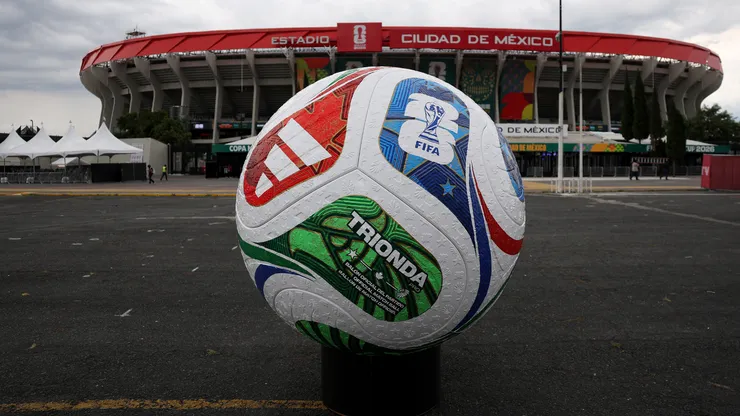 La agenda de partidos está copada para este jueves 18 de junio.