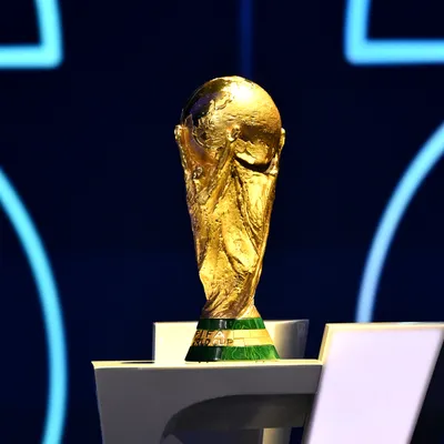 Las cinco mejores apuestas para esta segunda fecha de Mundial