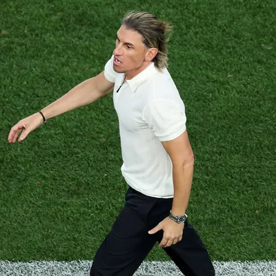 El problema ofensivo de Ecuador en el Mundial 2026: una sequía compartida y las cuotas de la fecha 2