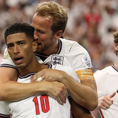 El Mundial 2026 comenzó a puro gol: ¿se mantendrá la tendencia?