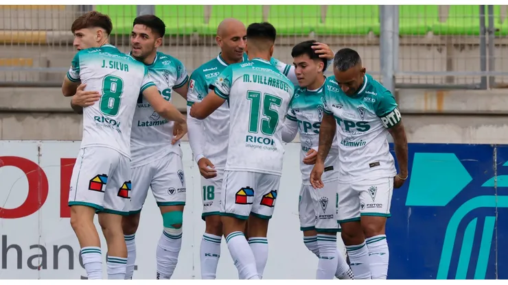 Los futbolistas ya fueron informados de que no seguirán siendo parte del proyecto.