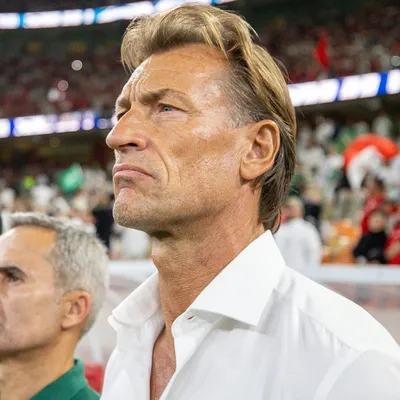 El caos de Túnez en pleno Mundial 2026: las cuotas para el milagro de Hervé Renard
