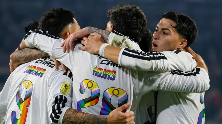 Los Albos ganan millonaria demanda a Provincial Osorno.