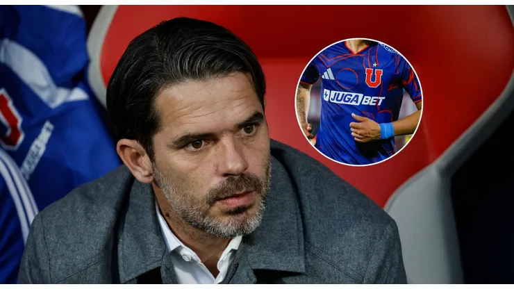 El entrenador azul valoró su respuesta tras un complejo período.