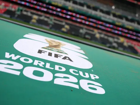 Partidos de HOY en el Mundial: quiénes juegan y cómo ver en Chile