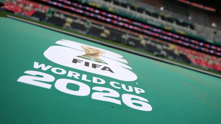 Este viernes 19 de junio hay partidazos en el Mundial 2026.