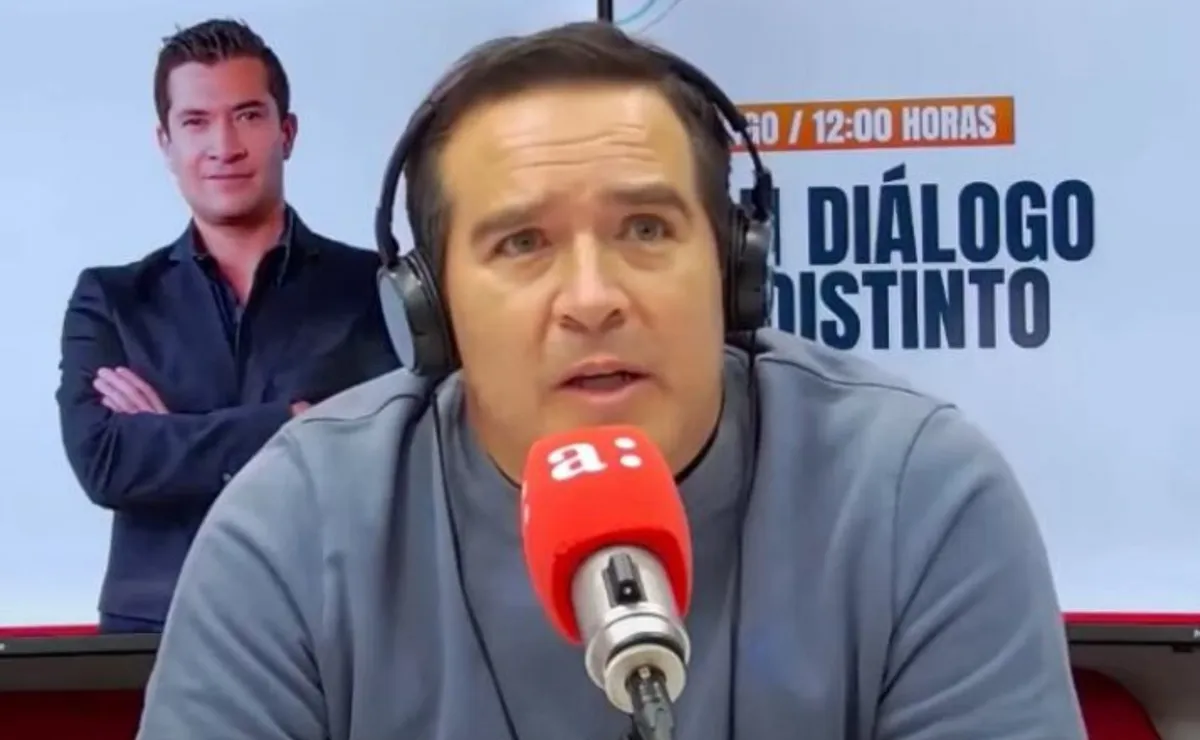 El jugador de Universidad de Chile que dejó en shock a Cristián Caamaño: “Es toda de Fernando Gago”