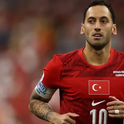 Pronósticos Turquía vs Paraguay: Duelo de necesitados por la clasificación