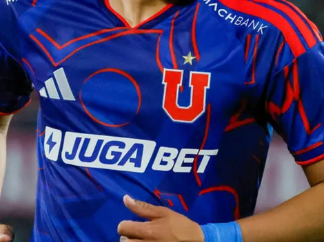 Mercado: Advierten que la U podría reforzarse con más de 3 jugadores