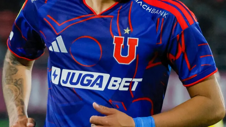 La U tendrá un interesante Mercado de Fichajes.