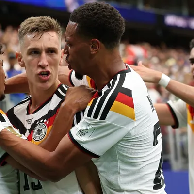 Pronósticos Alemania vs Costa de Marfil: el poderío alemán busca ratificar su favoritismo