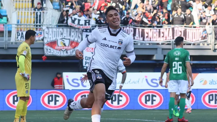 Damián Pizarro podría volver al fútbol chileno.