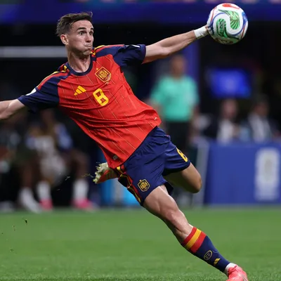 Pronósticos España vs Arabia Saudita: La Furia busca su revancha
