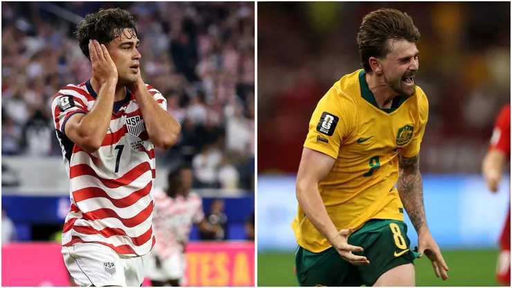 Un partidazo dará el vamos a la jornada de viernes en el Mundial 2026