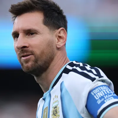 Pronósticos Argentina vs Austria: la Albiceleste busca asegurar su pase