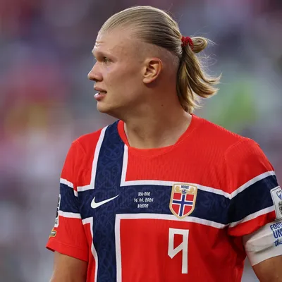 Pronósticos Noruega vs Senegal: Duelo clave por la clasificación