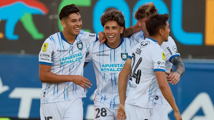 El exjugador acerero dejaría un monto importantísimo en las arcas del club.