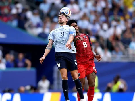 Tras Uruguay vs. Cabo Verde: La tabla del Grupo H en el Mundial 2026