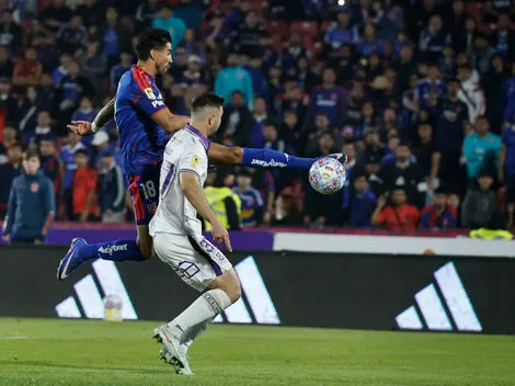 Pepe Ormazábal: "Los goles de Lucero son los más caros de la historia"