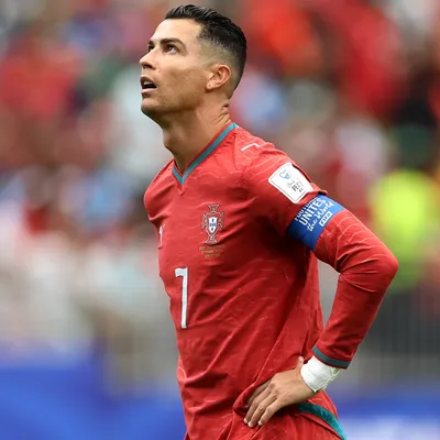 Pronósticos Portugal vs Uzbekistán: Obligados a reaccionar