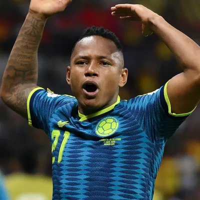 Pronósticos Colombia vs RD Congo: Los Cafeteros buscan asegurar su pase