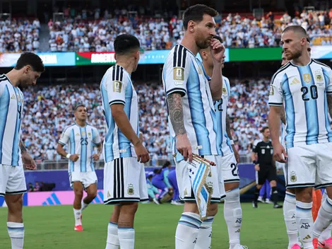 Grupo J: Tabla, posiciones, resultados y clasificados hasta el momento