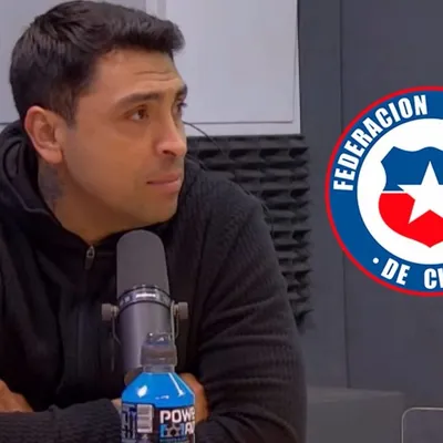 No es Pellegrini: Jara revela al DT ideal para La Roja: “Es lo que necesita”