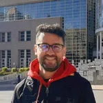 Esteban Noguera