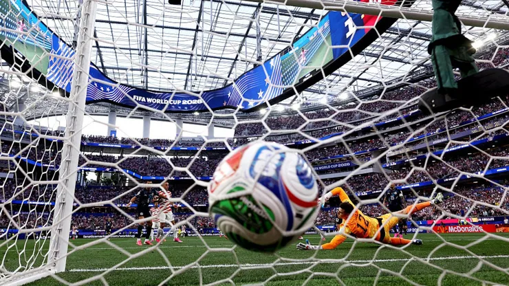 Sigue el Mundial este martes.