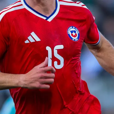 Racing Club busca a este jugador de la Selección Chilena