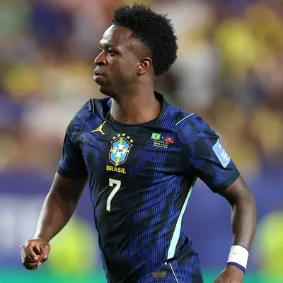 Pronósticos Escocia vs Brasil: La Canarinha busca asegurar el liderato