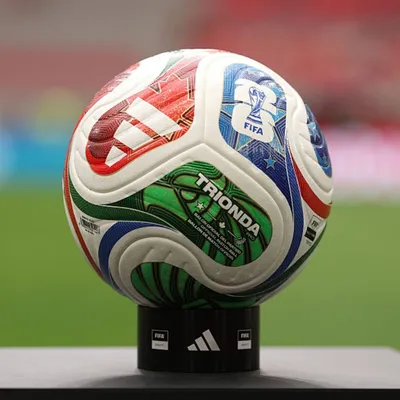 Partidos de HOY en el Mundial: quiénes juegan este miércoles 24 de junio