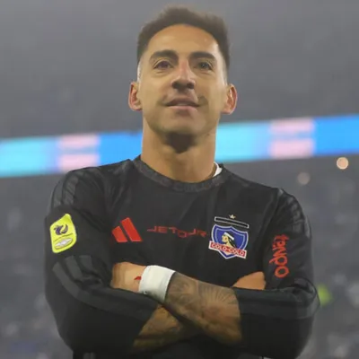 Director de Blanco y Negro estalla tras dura sanción a Javier Correa