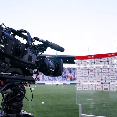 ¿Cuáles van por TV abierta? Los partidos que HOY transmite Chilevisión