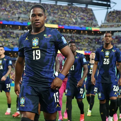 ¿Por qué está en riesgo de suspensión el Brasil vs. Escocia en el Mundial?