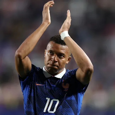 Messi vs Mbappé en el Mundial 2026: goles, récords y cuotas para la Bota de Oro
