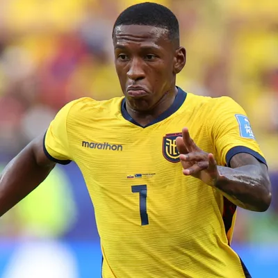 Pronósticos Ecuador vs Alemania: La Tri se juega la vida ante un gigante
