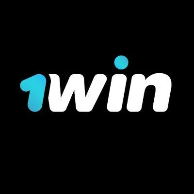¿1win es confiable? Opiniones sobre la casa de apuestas
