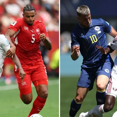 Grupo B del Mundial 2026: así cerró la tabla con clasificados y eliminados