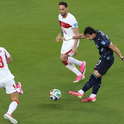 Pronósticos Paraguay vs Australia: se define el Grupo D