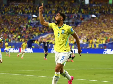¡Brasil líder! Así quedó la TABLA del Grupo C en el Mundial 2026