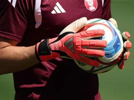 Mejores terceros en el Mundial 2026: Así marcha la tabla de posiciones