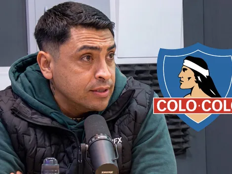 Los dos refuerzos que sí o sí deben llegar a Colo Colo según Jarita