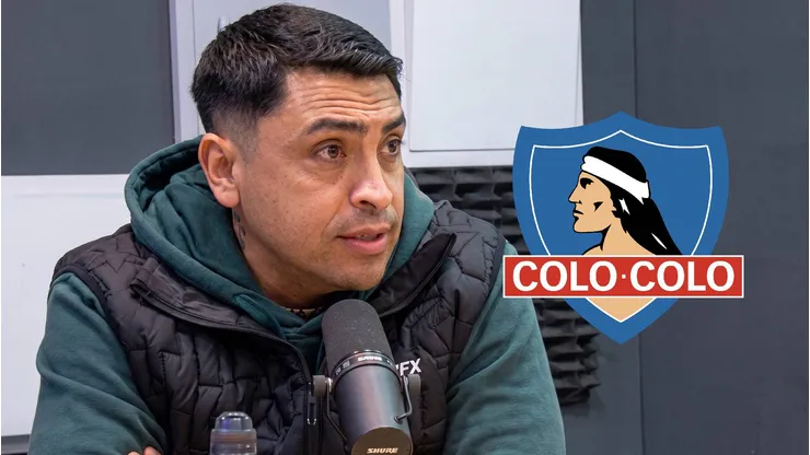 "Jarita" escoge a los dos refuerzos que debe traer Colo Colo.
